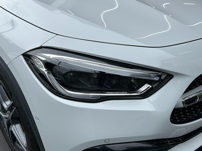 صورة مصغرة 15 لـ 2022 Mercedes-BENZ GLA