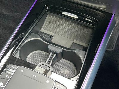 صورة مصغرة 40 لـ 2022 Mercedes-BENZ GLA