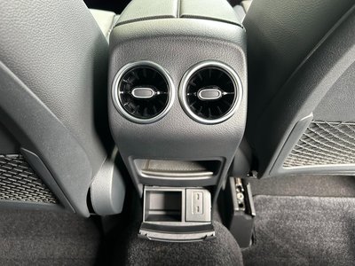 صورة مصغرة 14 لـ 2022 Mercedes-BENZ GLA