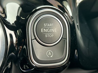 صورة مصغرة 27 لـ 2022 Mercedes-BENZ GLA