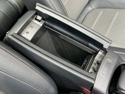صورة مصغرة 42 لـ 2022 Mercedes-BENZ GLA