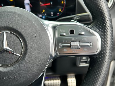 صورة مصغرة 24 لـ 2022 Mercedes-BENZ GLA