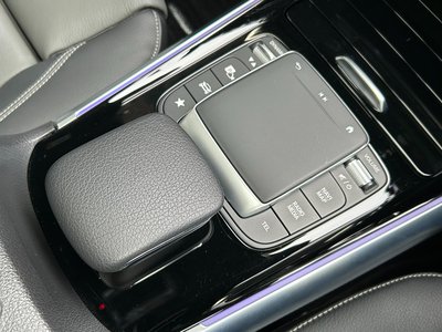 صورة مصغرة 41 لـ 2022 Mercedes-BENZ GLA