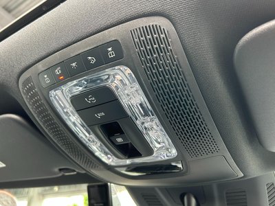 صورة مصغرة 47 لـ 2022 Mercedes-BENZ GLA