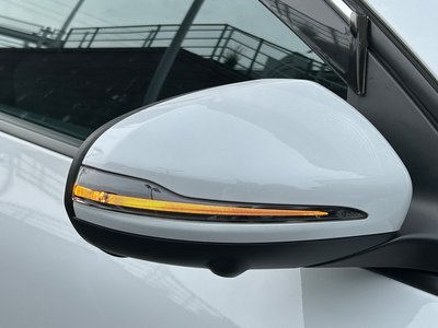 صورة مصغرة 18 لـ 2022 Mercedes-BENZ GLA