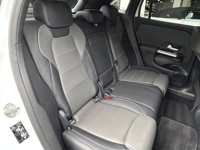 صورة مصغرة 12 لـ 2022 Mercedes-BENZ GLA