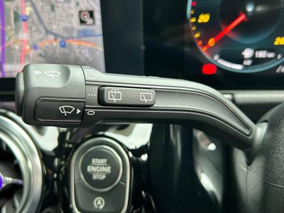 صورة مصغرة 25 لـ 2022 Mercedes-BENZ GLA