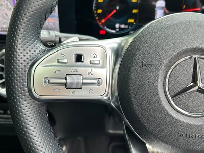صورة مصغرة 23 لـ 2022 Mercedes-BENZ GLA