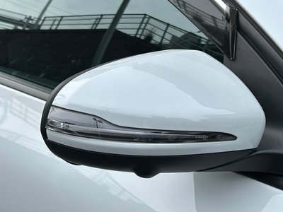 صورة مصغرة 17 لـ 2022 Mercedes-BENZ GLA
