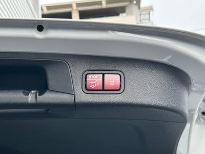 صورة مصغرة 22 لـ 2022 Mercedes-BENZ GLA