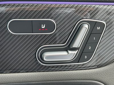 صورة مصغرة 29 لـ 2022 Mercedes-BENZ GLA