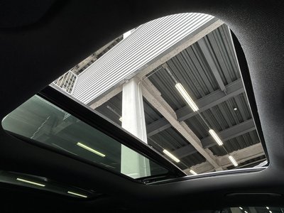 صورة مصغرة 48 لـ 2022 Mercedes-BENZ GLA