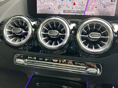 صورة مصغرة 39 لـ 2022 Mercedes-BENZ GLA