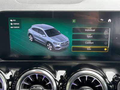 صورة مصغرة 37 لـ 2022 Mercedes-BENZ GLA