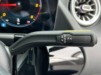 صورة مصغرة 26 لـ 2022 Mercedes-BENZ GLA
