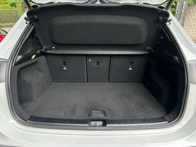 صورة مصغرة 21 لـ 2022 Mercedes-BENZ GLA