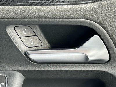صورة مصغرة 31 لـ 2022 Mercedes-BENZ GLA