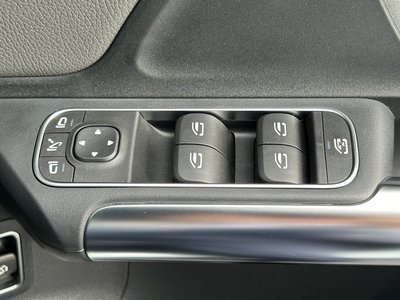صورة مصغرة 32 لـ 2022 Mercedes-BENZ GLA