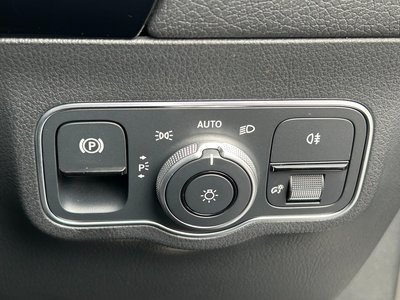 صورة مصغرة 28 لـ 2022 Mercedes-BENZ GLA