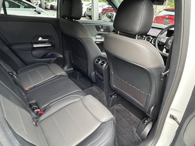 صورة مصغرة 13 لـ 2022 Mercedes-BENZ GLA