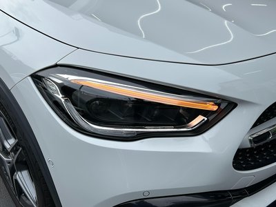 صورة مصغرة 16 لـ 2022 Mercedes-BENZ GLA