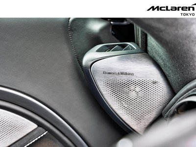 2024 Mclaren 750S 缩略图 39
