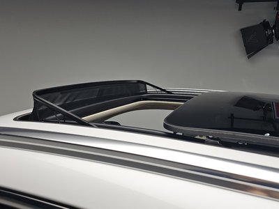 صورة مصغرة 17 لـ 2023 Genesis GV80