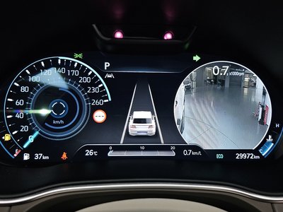 صورة 8 لـ 2023 Genesis GV80
