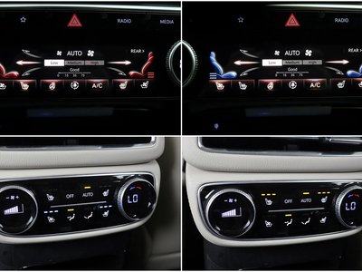 صورة مصغرة 17 لـ 2023 Genesis GV80