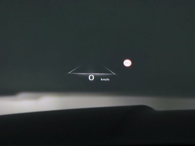 صورة مصغرة 16 لـ 2023 Genesis GV80