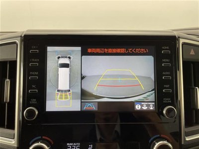 TOYOTA GRAND ACE - 5