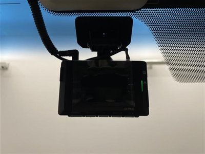 TOYOTA GRAND ACE - 9