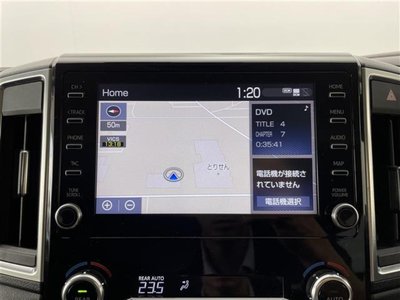 TOYOTA GRAND ACE - 4