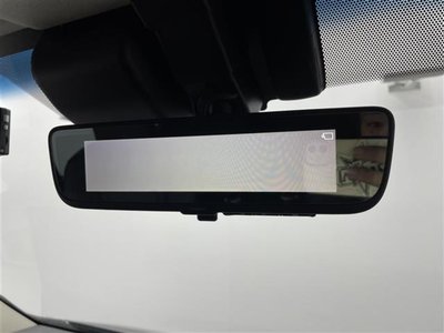 TOYOTA GRAND ACE - 7