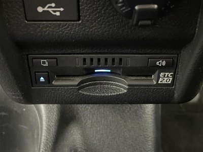 TOYOTA GRAND ACE - 8