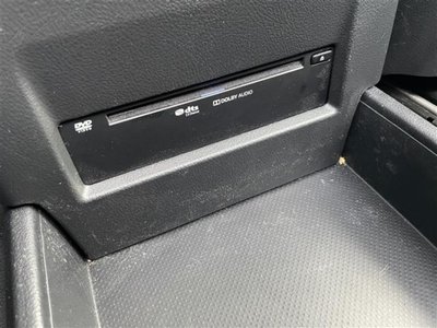 TOYOTA GRAND ACE - 6