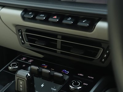 2019 Porsche 911 缩略图 64