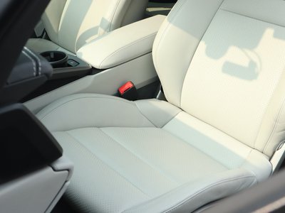 2019 Porsche 911 缩略图 72
