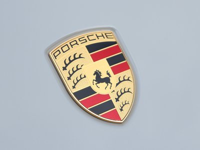2019 Porsche 911 缩略图 41