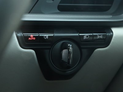 2019 Porsche 911 缩略图 60