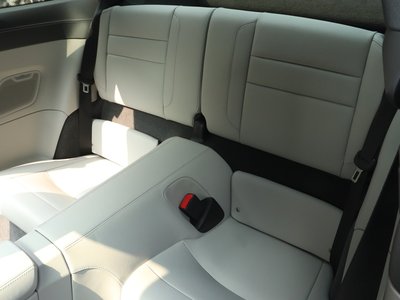 2019 Porsche 911 缩略图 75