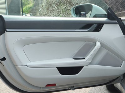 2019 Porsche 911 缩略图 69