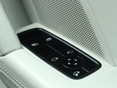 2019 Porsche 911 缩略图 61