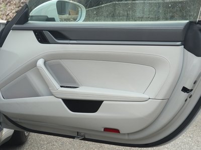 2019 Porsche 911 缩略图 57