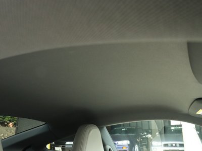 2019 Porsche 911 缩略图 59