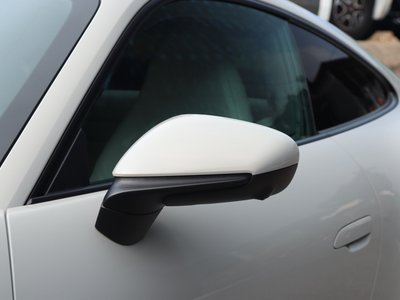 2019 Porsche 911 缩略图 17