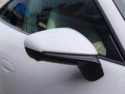 2019 Porsche 911 缩略图 16