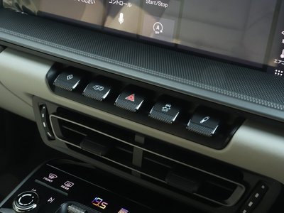 2019 Porsche 911 缩略图 65