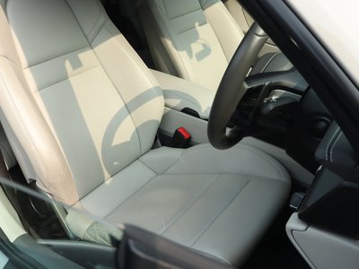 2019 Porsche 911 缩略图 53
