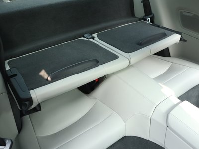 2019 Porsche 911 缩略图 76